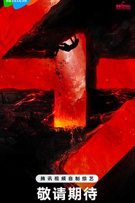 绍兴企业seo优化推广方案